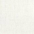 25 Count Antique White Dublin Linen Fabric 13x18