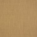 32 Count Dirty Linen Fabric Belfast 18x27