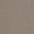 32 Count Dark Cobblestone Lugana Fabric 27x36