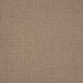 14 Count Raw Linen Aida Fabric 9x15