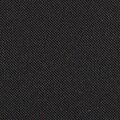 25 Count Black Lugana Fabric 18x27