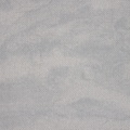 25 Count Stormy Night Lugana Fabric 18x27