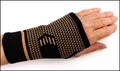 Handeze Single Craft Glove - Size 3 Blue