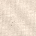 25 Count Potato Lugana Fabric 36x55