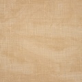 40 Count Country Mocha Newcastle Linen Fabric 9x13