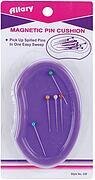 Magnetic Pin Cushion