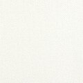25 Count Antique White Lugana Fabric 18x27
