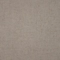 28 Count Oatmeal Evenweave Fabric 17x18