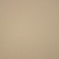 16 Count Parchment Aida Fabric 18x21