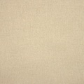 32 Count Platinum Lugana Fabric 18x27