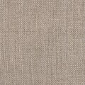 25 Count Raw Linen Fabric Dublin 13x18