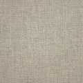 14 Count Driftwood Yorkshire Aida Fabric 21x36