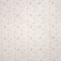 16 Count Antique White Aida Fabric 18x30