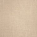 32 Count Platinum Belfast Linen 18x27