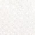 27 Count White Linda Fabric 36x55