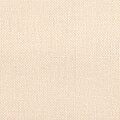 27 Count Ivory Linda Fabric 9x13