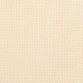 18 Count Ivory Aida Fabric 36x43