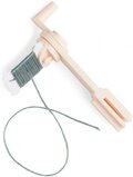 DMC Bobbin Winder