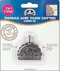 DMC Thread & Yarn Cutter
