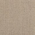 32 Count Natural Linen Fabric 18x27