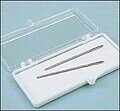 Lil' Needle Keeper