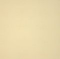 18 Count Antique White Aida Fabric 18x30