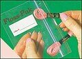 Floss Pak-100 Extra Bags