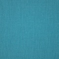 Clear View Stitch Counters with Case