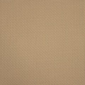 14 Count Dirty Aida Fabric 10x18