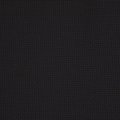 14 Count Black Aida Fabric 30x36