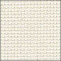 14 Count Natural Aida Fabric 18x30