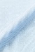 14 Count Light Blue Aida Fabric 15x18