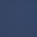 14 Count Navy Aida Fabric 15x18