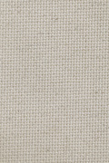 14 Count Fiddlers Cloth 15"x18"