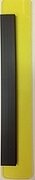 Magnetic Highlighter 1
