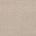 36 Count Flax Edinborough Linen Fabric 18x27