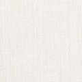 40 Count White Newcastle Linen Fabric 27x36