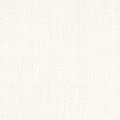 40 Count Antique White Newcastle Linen 36x55