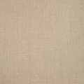 40 Count Flax Newcastle Linen Fabric 13x18