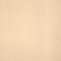 40 Count Cream Newcastle Linen Fabric 27x36
