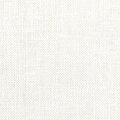 32 Count White Belfast Linen 27x36