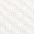 25 Count White Lugana Fabric 36x27