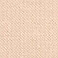 25 Count Bone Lugana Fabric 9x13
