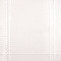 Anne Cloth - White