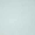 16 Count Ice Blue Aida Fabric 10x18