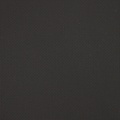 16 Count Black Aida Fabric 18x21