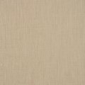 32 Count Light Mocha Belfast Linen 13x18