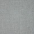 32 Count Smokey Pearl Belfast Linen 27x36