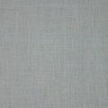 32 Count Smokey Pearl Belfast Linen 18x27