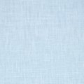 32 Count Ice Blue Belfast Linen 9x13